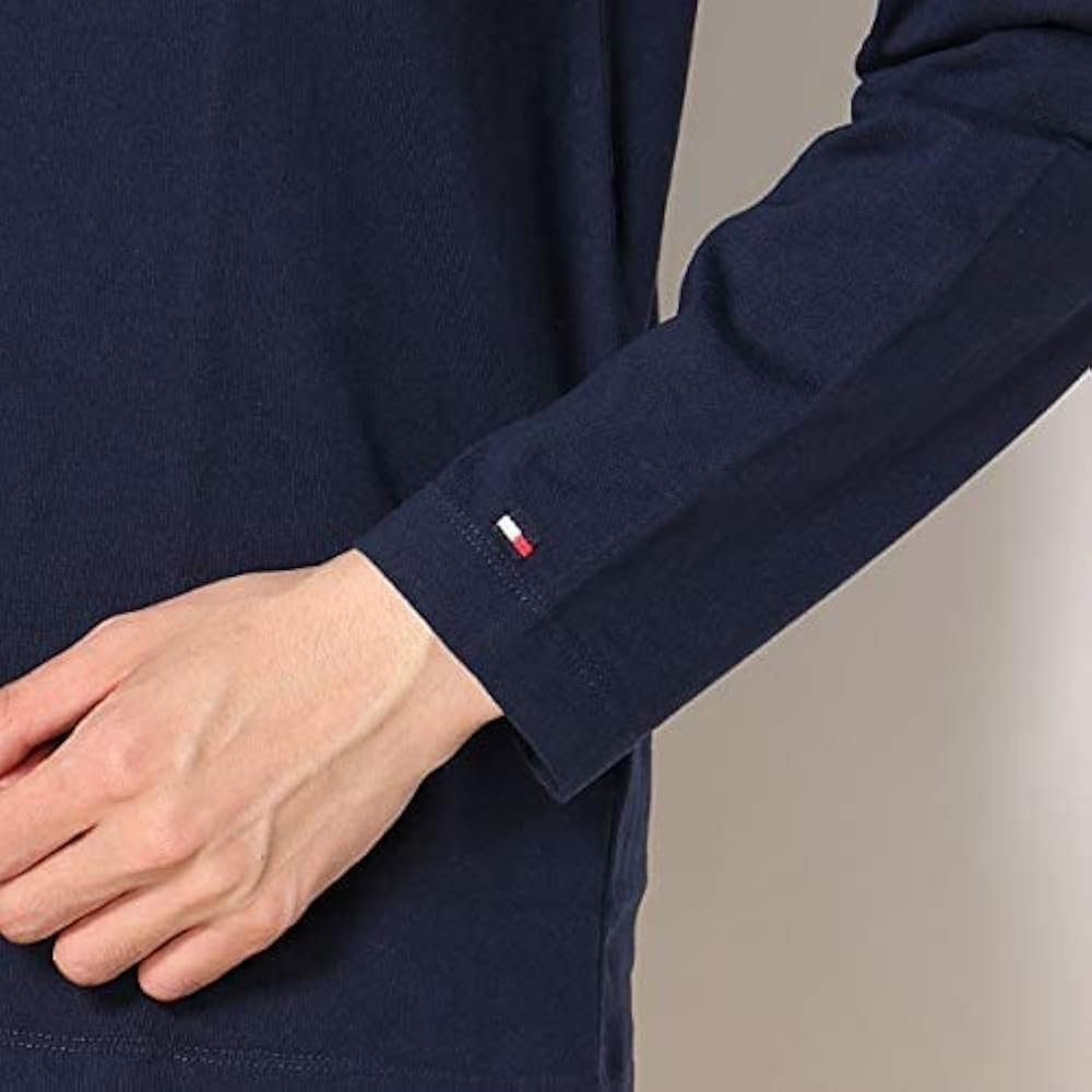 ★新品！★名手Ｔエルソン氏設計★ロングロッド9ft6★東レ46Tカーボン使用★ 楽天市場】ロンT メンズ 長袖 無地 Printstar プリントスター